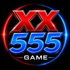 XX555 slots game Pakistan